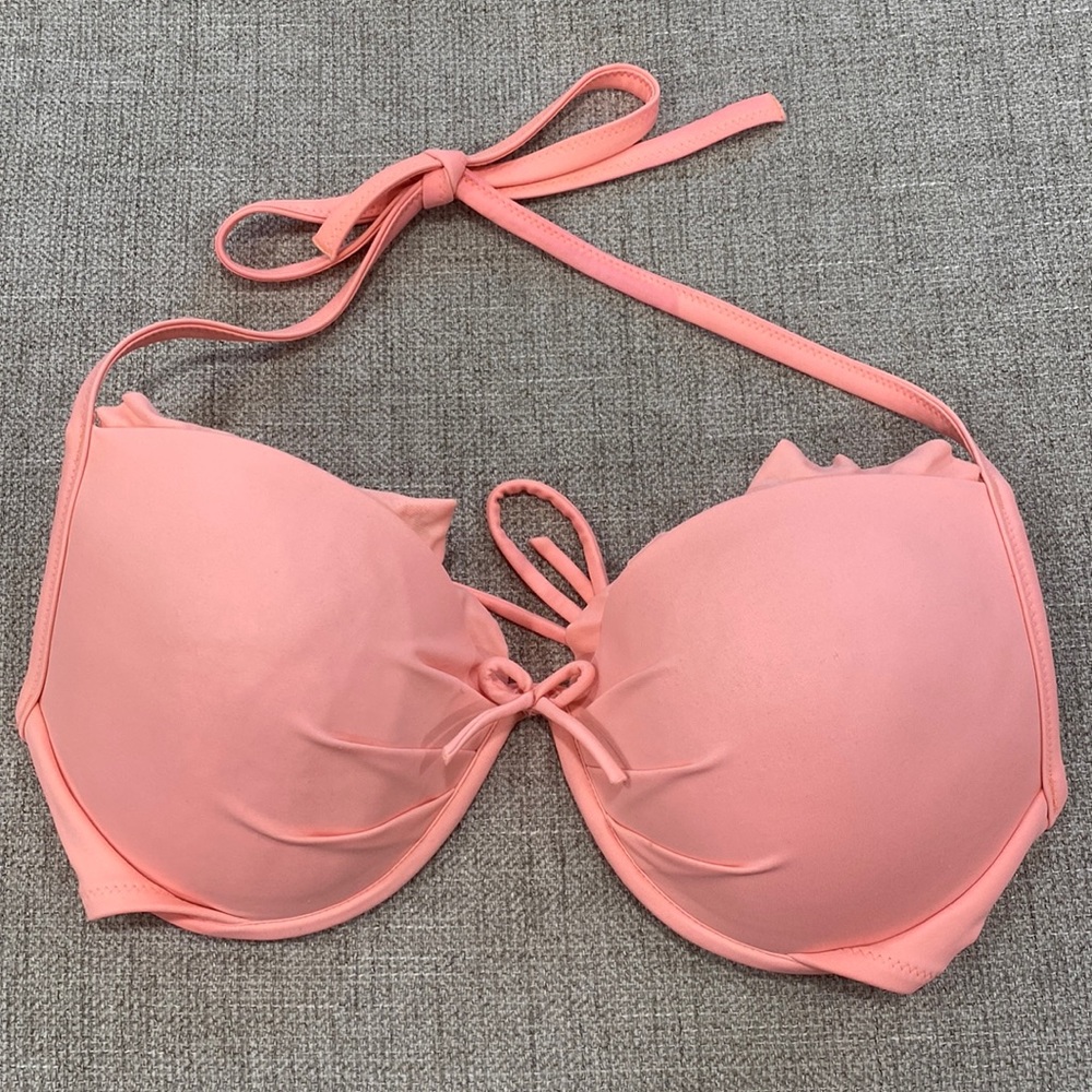 Victoria Secret Bikini Top